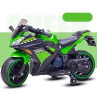 Акумулаторен мотор JJ Kawasaki Ninja, зелен металик-ZzfsP.jpeg