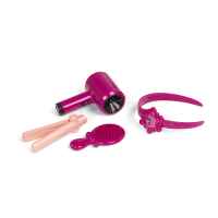 Детска тоалетка със звук и светлина Chipolino, розова-a098a.jpeg