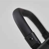 Бебешка количка Anex IQ Premium New /all in one/, Pure-a19lC.jpeg