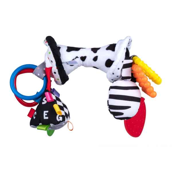 Играчка Bali Bazoo Туистър-a1A9J.jpg