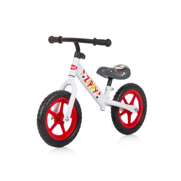 Колело за баланс Chipolino Зипи, червено-a1AVG.jpeg