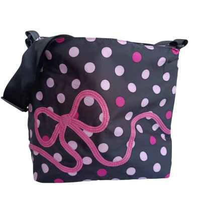 Чанта Cosatto Bow How