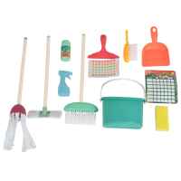 Комплект за почистване Moni-a1Mem.jpeg