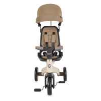 Триколка Byox Juno, кафява-a1PnL.jpeg