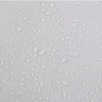 Зимно чувалче за бебешка количка Petite&Mars Footmuff Comfy, шампанско-a1kGW.png