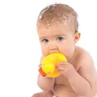 Пате за баня Playgro, 6м+-a2Xeb.jpeg