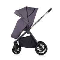 Комбинирана бебешка количка 4в1 Chipolino Енканто, облак-a3hdo.jpeg