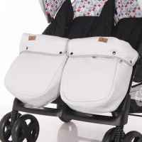 Бебешка количка за близнаци Lorelli Twin, Black + чанта-a3rH5.jpeg