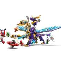 Конструктор LEGO Ninjago Арк, Дракон на концентрацията-a4AFN.jpeg