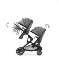 Бебешка количка за близнаци Hauck Atlantic Twin, Melange Grey-a4Wyy.jpeg