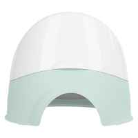 Бебешко гърне с отстраняваща се седалка Kikka Boo Hippo, Mint-a4dNC.jpg