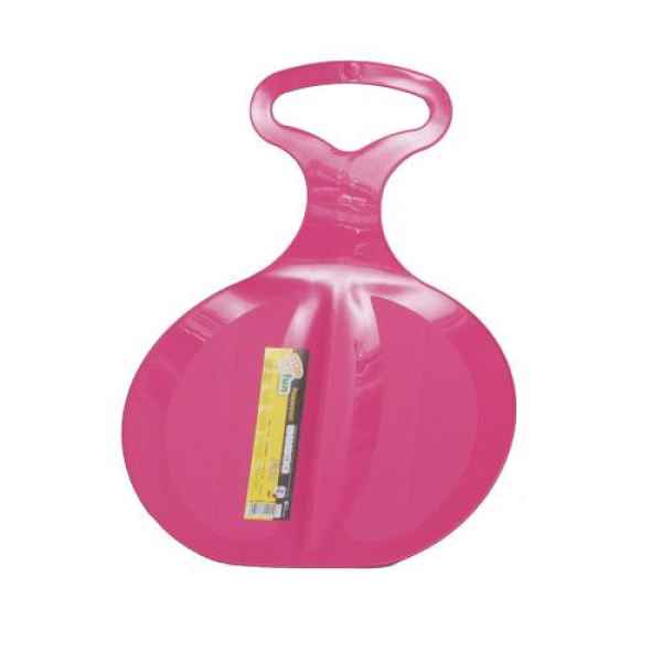 Шейна лопатка Moni Free, розова-a4ghW.jpg