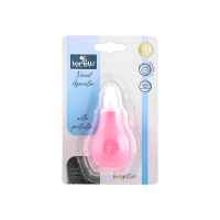 Аспиратор за нос с капаче Lorelli BLUSH PINK-a4xUz.jpeg