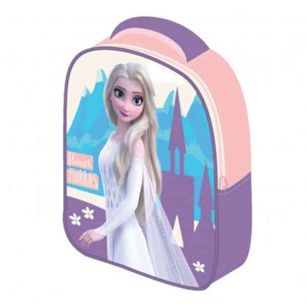 Детска раница Must, Frozen-a4zhG.jpeg