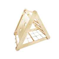 Дървена пързалка, люлка и стена за катерене Chipolino-a5F8l.jpeg