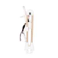 Столче за хранене Chipolino Candy shop, розова пудра-a5Ih8.jpeg