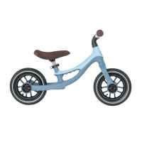 Колело за баланс Globber Go Bike Elite Air, пастелно синьо-a5J6s.jpeg