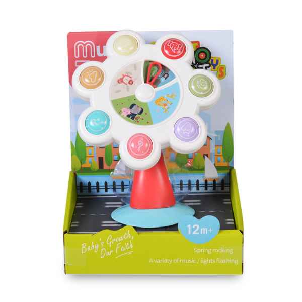 Бебешко виенско колело Moni Toys-a5iOU.jpg