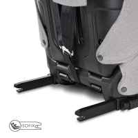 Столче за кола Lorelli RIO Isofix, ginger -a5qLf.jpeg