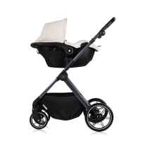 Комбинирана бебешка количка 2в1 Chipolino Pearl, кашмир-a67HO.jpeg