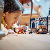Конструктор LEGO Harry Potter, Знамето на дом Рейвънклоу-a7Ca6.jpeg