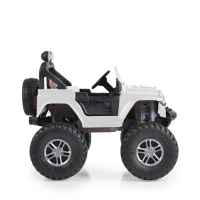 Акумулаторен джип Moni Fuego бял-a7Fu4.jpg
