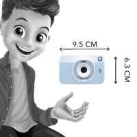 Детски фотоапарат Buki France, Видео и снимки-a7Jtm.jpeg