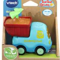 Интерактивна играчка Vtech, Градински камион-a7Ns8.jpeg