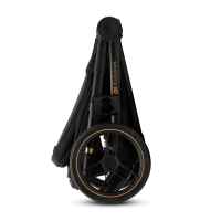 Комбинирана бебешка количка 4в1 KinderKraft Nea 2.0, Midnight black-a7x0M.jpeg