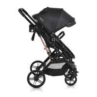 Комбинирана бебешка количка 3в1 Moni Rafaello, черен-a81Lr.jpeg
