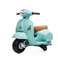 Акумулаторен мотор Vespa GTS Super sport, Зелен-a8JIt.jpg