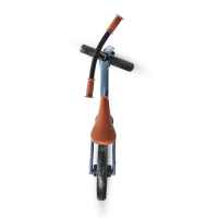 Колело за балансиране KinderKraft 2WAY NEXT 2023, Blue Sky-a8KEy.jpeg