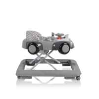 Проходилка Cangaroo Shelby, сива-a8SXh.jpg