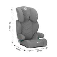 Столче за кола Lorelli Speed i-size, Black-a8Wy1.jpeg