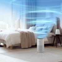Пречиствател за въздух Philips AC1715/10 серия 1000i-a8Xem.jpeg