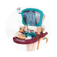 Детска играчка комплект Chipolino, Доктор 29 части-a8pCZ.jpeg