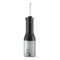Зъбен душ Philips Sonicare Cordless Power Flosser 3000, с 2 накрайника и калъф за съхранение, черен-a8sQx.jpeg
