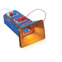 Образователен комплект Hape, LabBox, Изследване на вериги, 30 части-a9IHd.jpeg