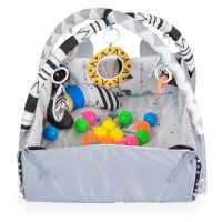 Активна гимнастика Moni Happy Space Happy forest-a9pFg.jpeg