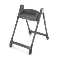 Столче за хранене KinderKraft Tulo, Grey-a9yQH.jpeg