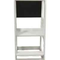 Монтесори кула Ginger, бяла-aAQNp.jpeg