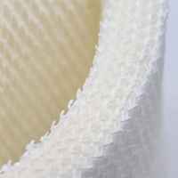 Филтър Philips HU4102/01 за овлажнители серия 2000-aAVLN.jpeg