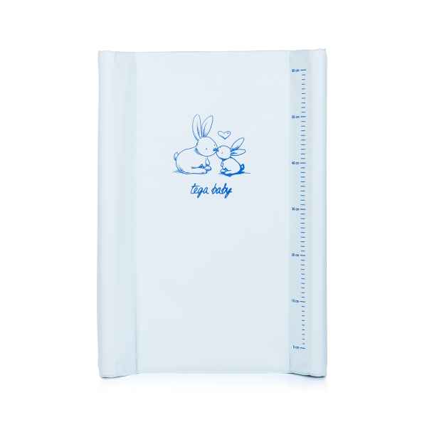 Подложка за повиване Tega Baby, Зайче синя-aB46B.jpeg