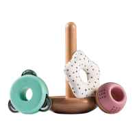 Кула за подреждане Hape-aBGWb.jpeg