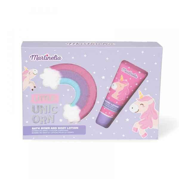 Комплект за баня Martinelia, Little Unicorn, 2 части-aCAJR.jpeg