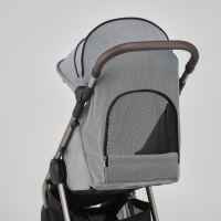 Бебешка количка Anex IQ Premium New /all in one/, Brew-aCHb4.jpeg