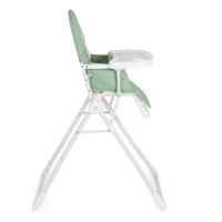 Столче за хранене Cangaroo Waffle, зелен-aCPR9.jpeg