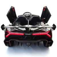 Акумулаторна кола JJ Lamborghini Veneno, черен металик-aCTDd.jpeg