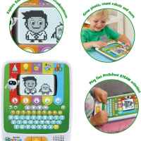 Интерактивна играчка Vtech, Leap Frog, Моят първи STEAM таблет-aCrmB.jpeg