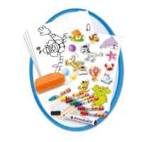 Детски статив за рисуване DOLU-aDCbU.jpg